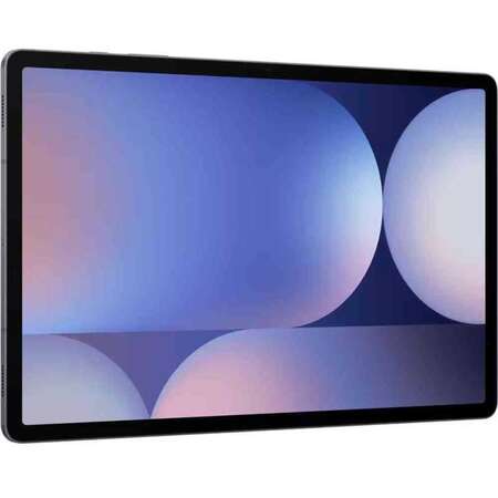 Tableta Samsung Galaxy Tab S10+ SM-X820 Wi-Fi Octa-Core 12.4 12GB RAM 256GB Moonstone Gri