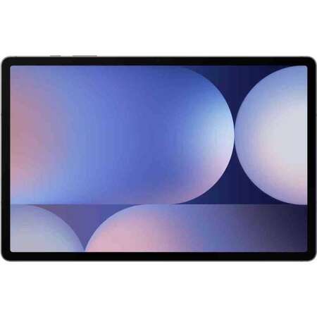 Tableta Samsung Galaxy Tab S10+ SM-X820 Wi-Fi Octa-Core 12.4 12GB RAM 256GB Moonstone Gri