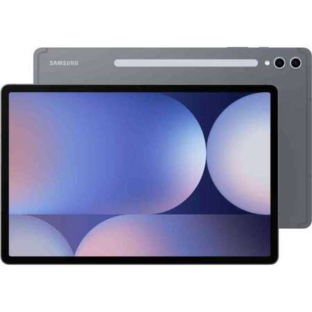 Tableta Samsung Galaxy Tab S10+ SM-X820 Wi-Fi Octa-Core 12.4 12GB RAM 256GB Moonstone Gri