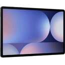 Tableta Samsung Galaxy Tab S10+ SM-X820 Wi-Fi Octa-Core 12.4 12GB RAM 256GB Moonstone Gri