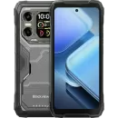 Telefon BLACKVIEW Rugged Xplore 1 5G Dual SIM Dual 16GB RAM 512GB Display 6.78Inch 2K 120Hz + 2-inch NFC 20000mAh Android 15 Black