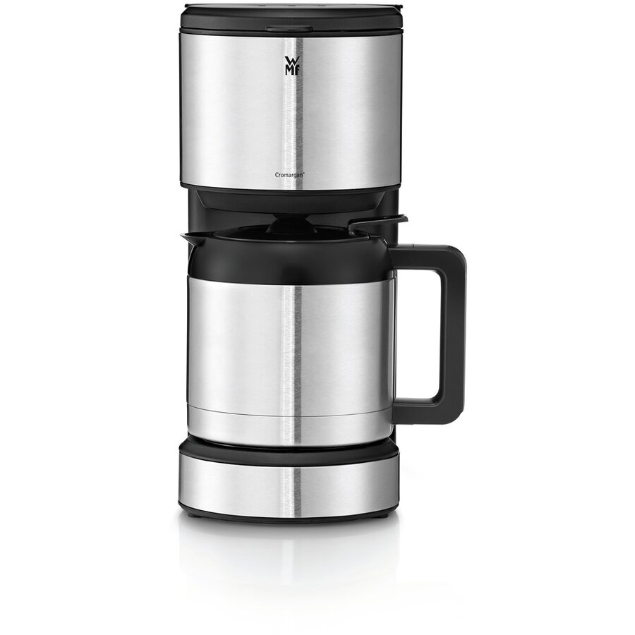 Cafetiera Stelio 0412160011 cu Filtru 1L
