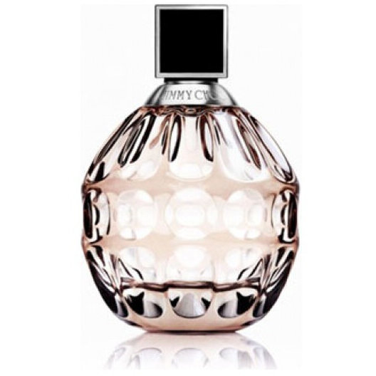 Apa de Parfum Generic Jimmy Choo 100ml