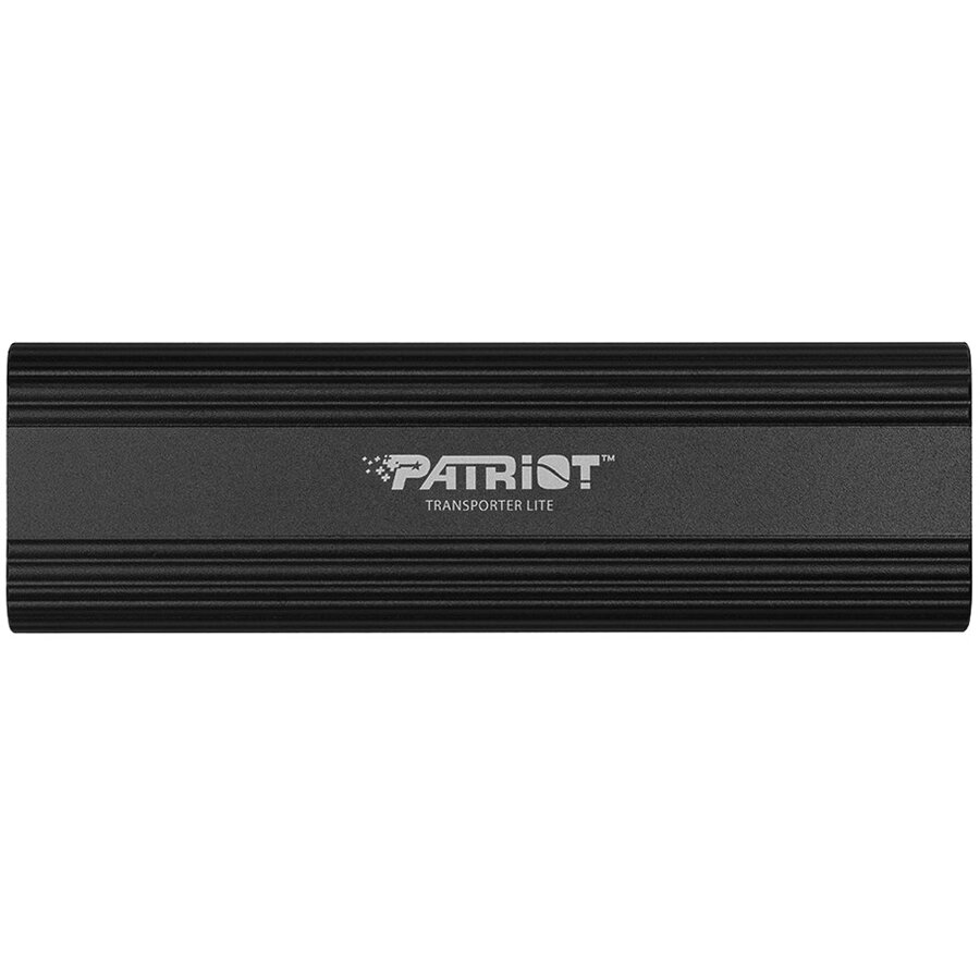 SSD Extern Transporter Lite 1TB USB Type-C 3.2 Gen 2