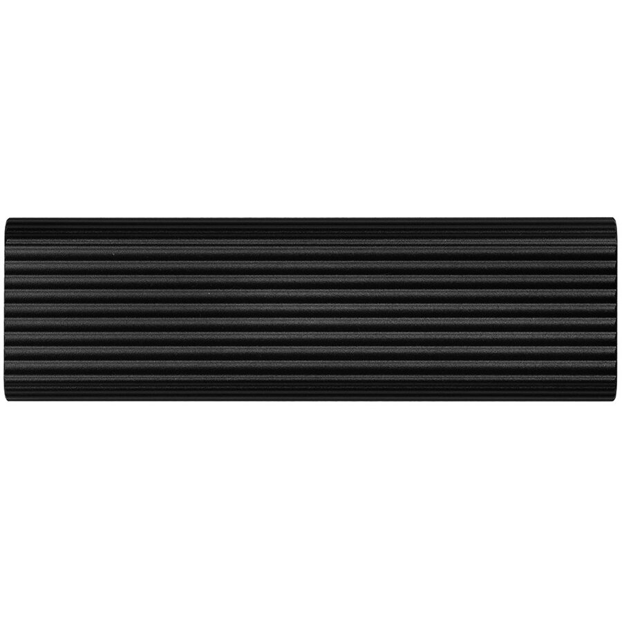 SSD Extern Patriot MEMORY Transporter Lite 1TB USB Type-C 3.2 Gen 2 — imaginea 3