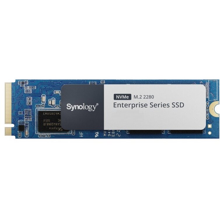 SSD SNV5420-400G 400GB M.2 PCI Express 3.0 NVMe