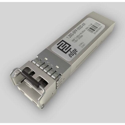 Transceiver TL-SM311LM SFP