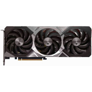 Placa video Acer Radeon RX 9070 NITRO OC 16GB GDDR6 256-bit - imagine 2