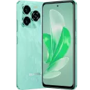 Telefon OUKITEL C65 4G Octa-Core 6.7Inch HD+ 90Hz 4GB RAM 128GB 5150mAh NFC Android 15 Green