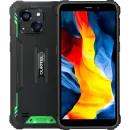Telefon OUKITEL Rugged G2 4G Octa-Core IPS 6.0 HD+ 4GB RAM 64GB 6300mAh Android 14 Green