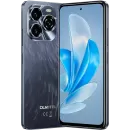 Telefon OUKITEL C65 4G Octa-Core 6.7inch HD+ 90Hz 4GB RAM 128GB 5150mAh Android 15 Dark Blue