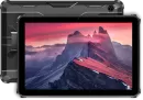 Tableta OUKITEL Rugged RT9 4G Dual SIM Wi-Fi 10.1Inch IPS 6GB RAM + 256GB Stereo 11000mAh IP68 IP69K Android 14