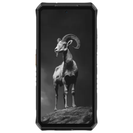 Telefon Ulefone Armor 28 Pro 16GB RAM 512GB NFC 5G 6.67Inch 120Hz AMOLED