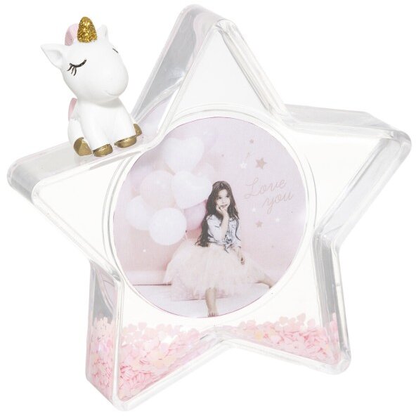 Rama Foto 174227 Roz