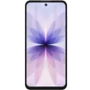 Telefon OUKITEL C68 Plus 4G Octa-Core Dual Display 7.2Inch 120Hz + 1.81 Inch IPS 4GB RAM 128GB NFC 6000mAh Android 15 Purple