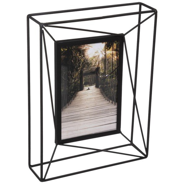 Rama Foto 185864 10x15Cm