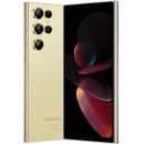 Telefon OUKITEL C61 4G Octa-Core 6.88Inch HD+ 90Hz 4GB RAM 128GB NFC 5150mAh Android 15 Gold