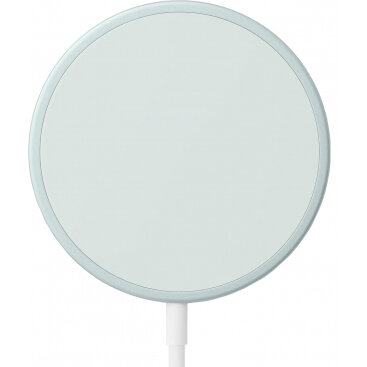 Incarcator Google Rețea Wireless Pixelsnap 25W Gri
