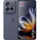 Smartphone Motorola Moto Edge 60 Neo 5G 12GB RAM 256GB Grey