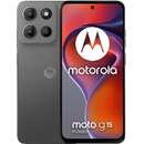 Smartphone Motorola Moto G15 Power 4G 8GB RAM 512GB Gravity Gray