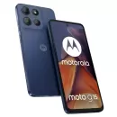 Smartphone Motorola Moto G15 4G 8GB RAM 256GB Sea Blue