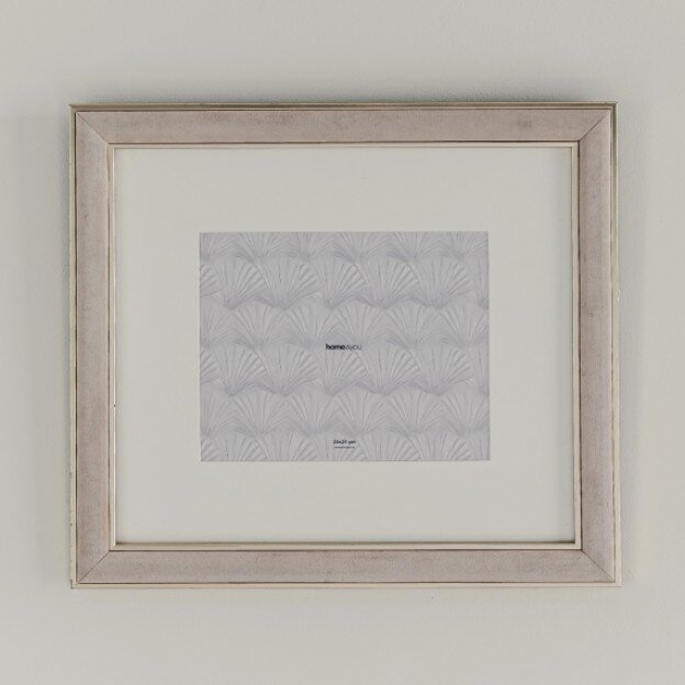 Rama Foto 65796-BEŻ-02P02-RAMKA Velori2 Bej