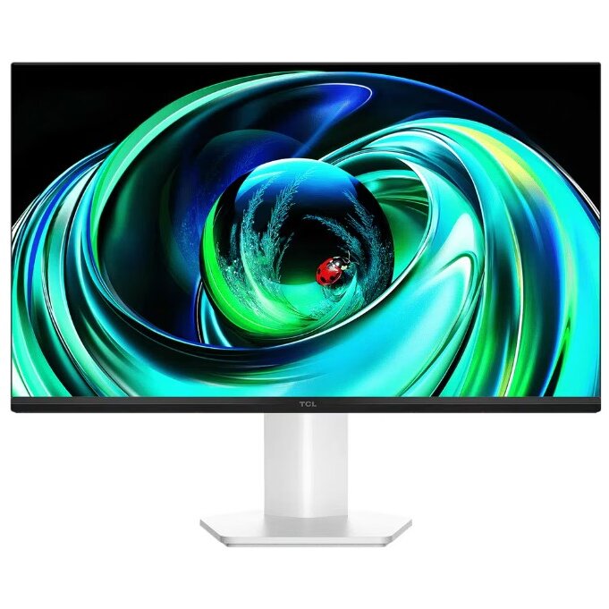 Monitor 24.5Inch 25G54 Full HD 1920x1080 144Hz 5ms HDR450 HDMI VGA Jack