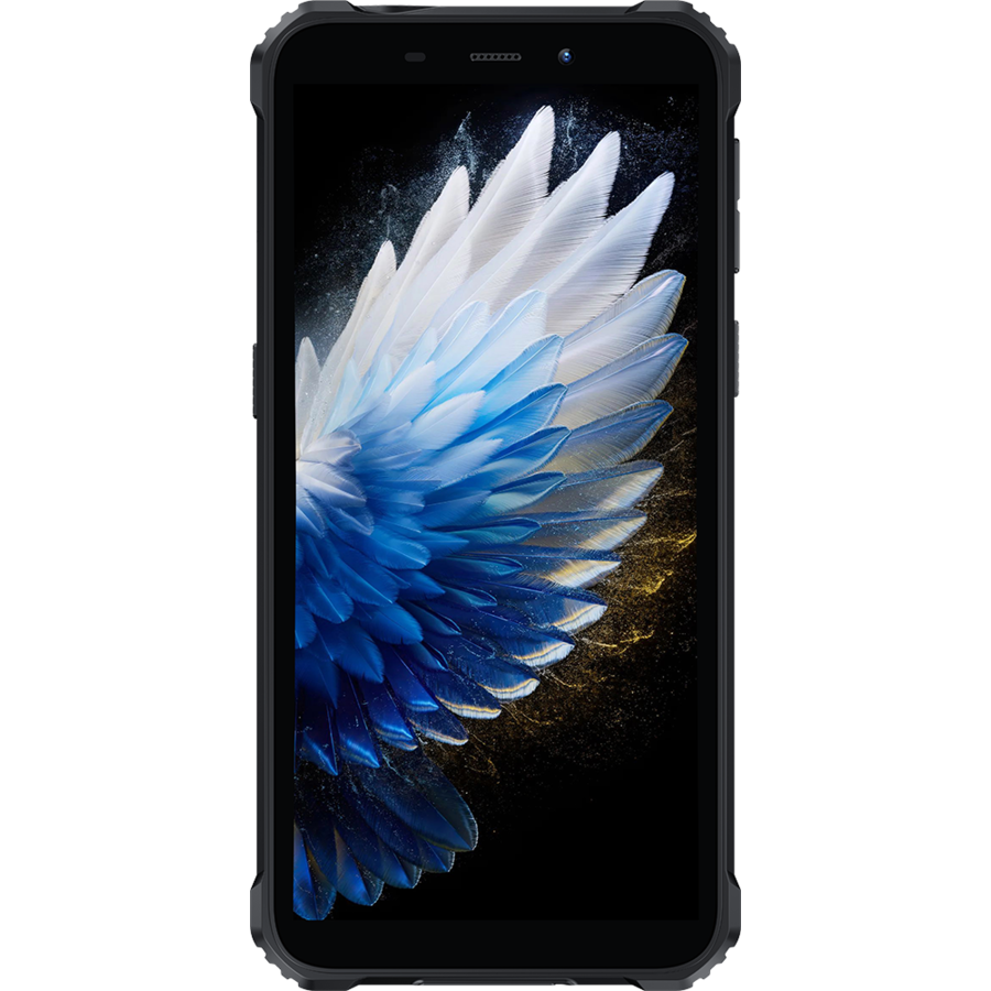 Telefon mobil G3 64GB 4GB RAM Dual Sim 4G Black