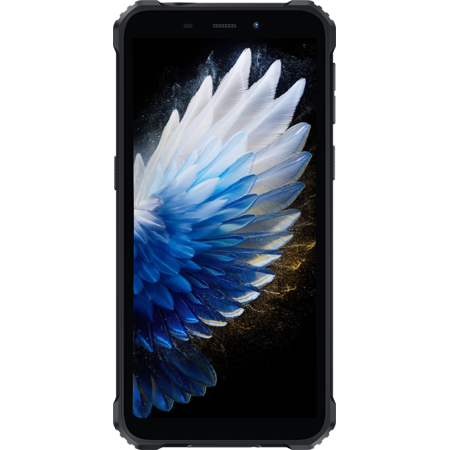 Telefon mobil OUKITEL G3 64GB 4GB RAM Dual Sim 4G Black