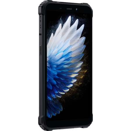 Telefon mobil OUKITEL G3 64GB 4GB RAM Dual Sim 4G Black