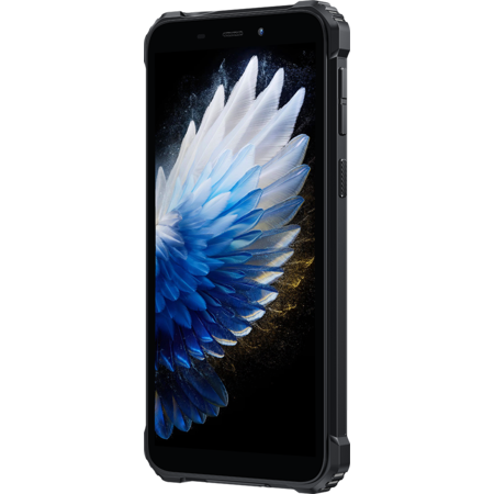 Telefon mobil OUKITEL G3 64GB 4GB RAM Dual Sim 4G Black