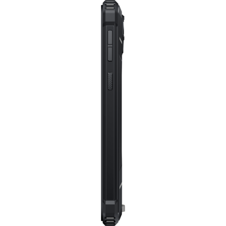 Telefon mobil OUKITEL G3 64GB 4GB RAM Dual Sim 4G Black