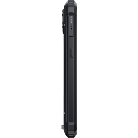 Telefon mobil OUKITEL G3 64GB 4GB RAM Dual Sim 4G Black