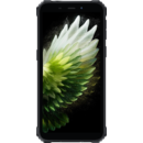 Telefon mobil OUKITEL G3 64GB 4GB RAM Dual Sim 4G Green