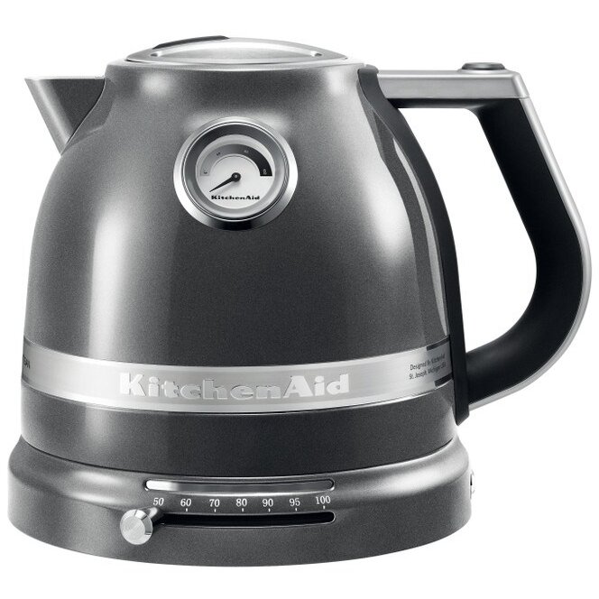 Fierbator 5KEK1522EMS Electric 1.5L 2400W Gri