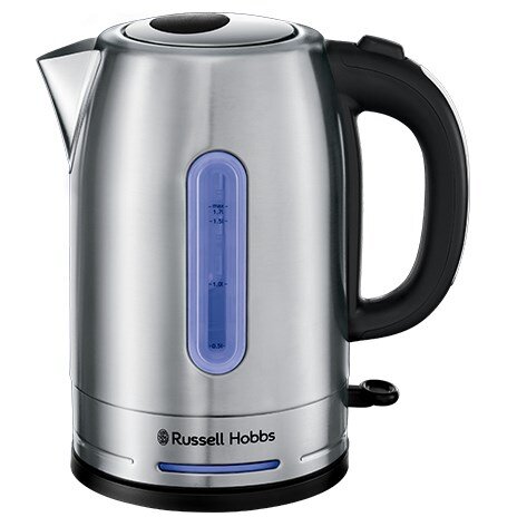 Fierbator 26300-70 1.7L 2400W Inox