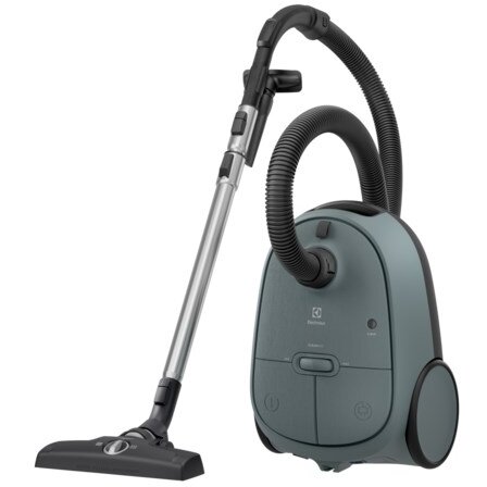 Aspirator EB61C1OG 3.5L Dry 850W Gri