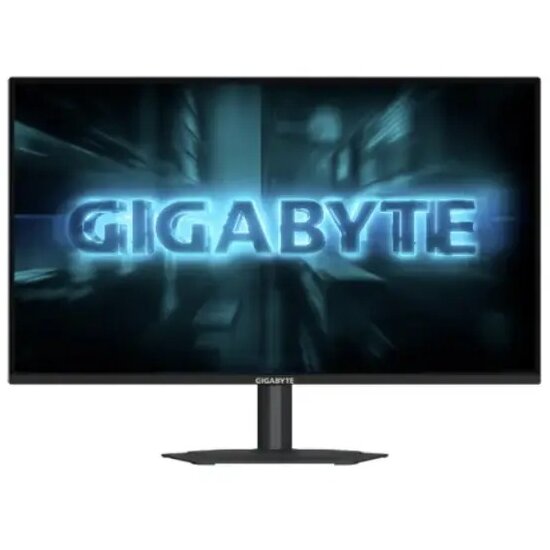 Monitor G25F2A SS IPS LED 24.5inch Full HD  Negru