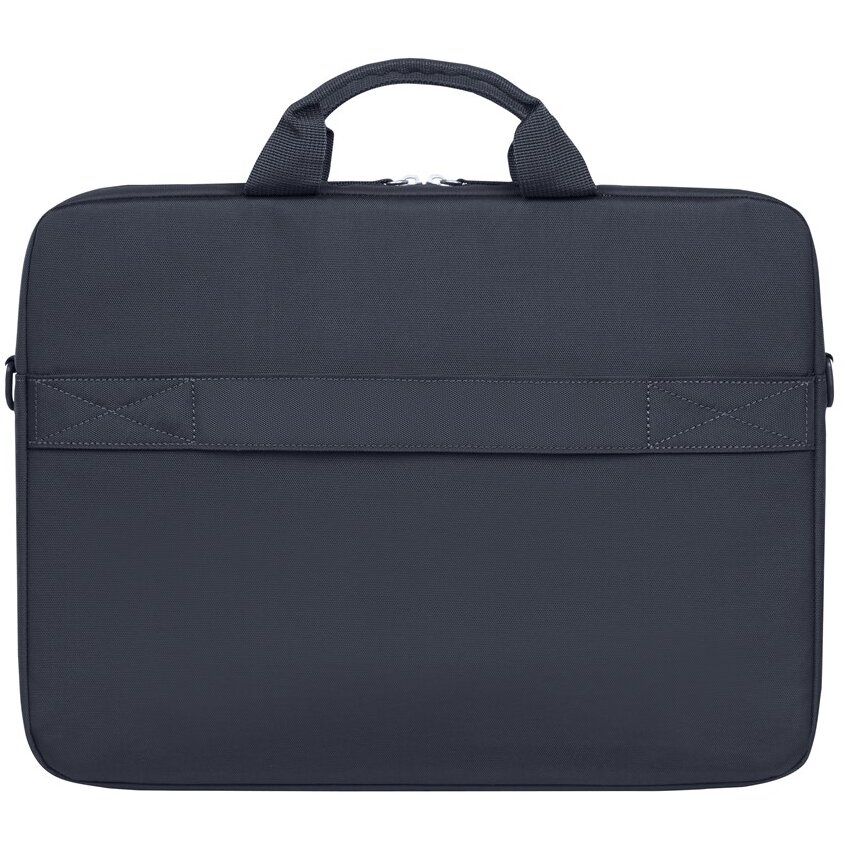 Geanta Laptop XEveryday 14inch Negru