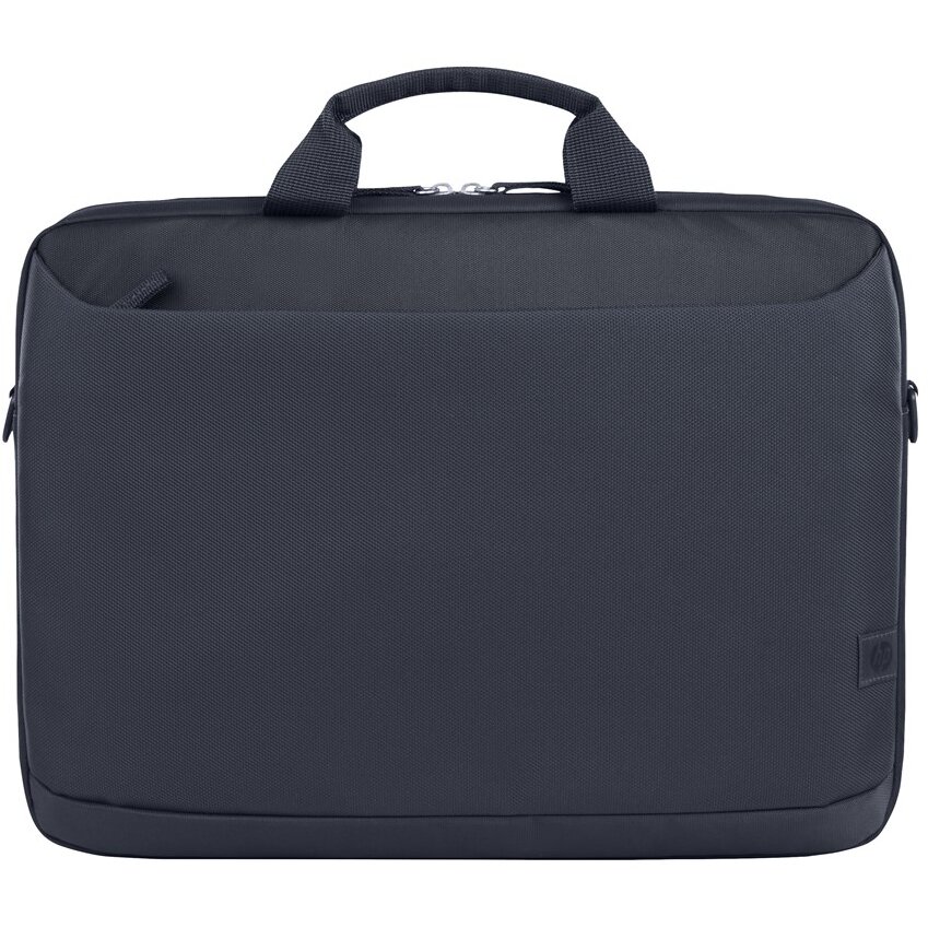Geanta Laptop Everyday 16inch Negru