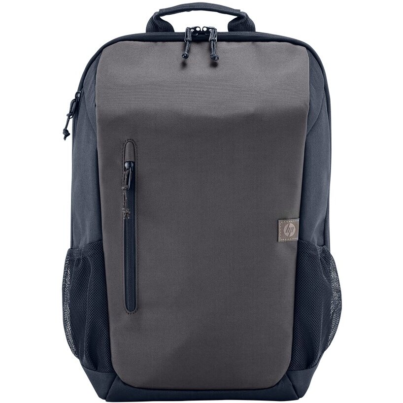 Rucsac Laptop Travel 15.6inch Iron Grey