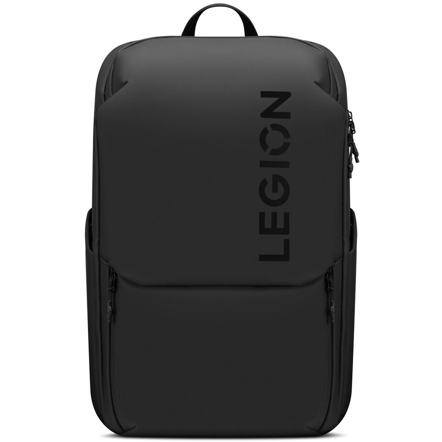 Rucsac Laptop GX41U39299 17inch Negru