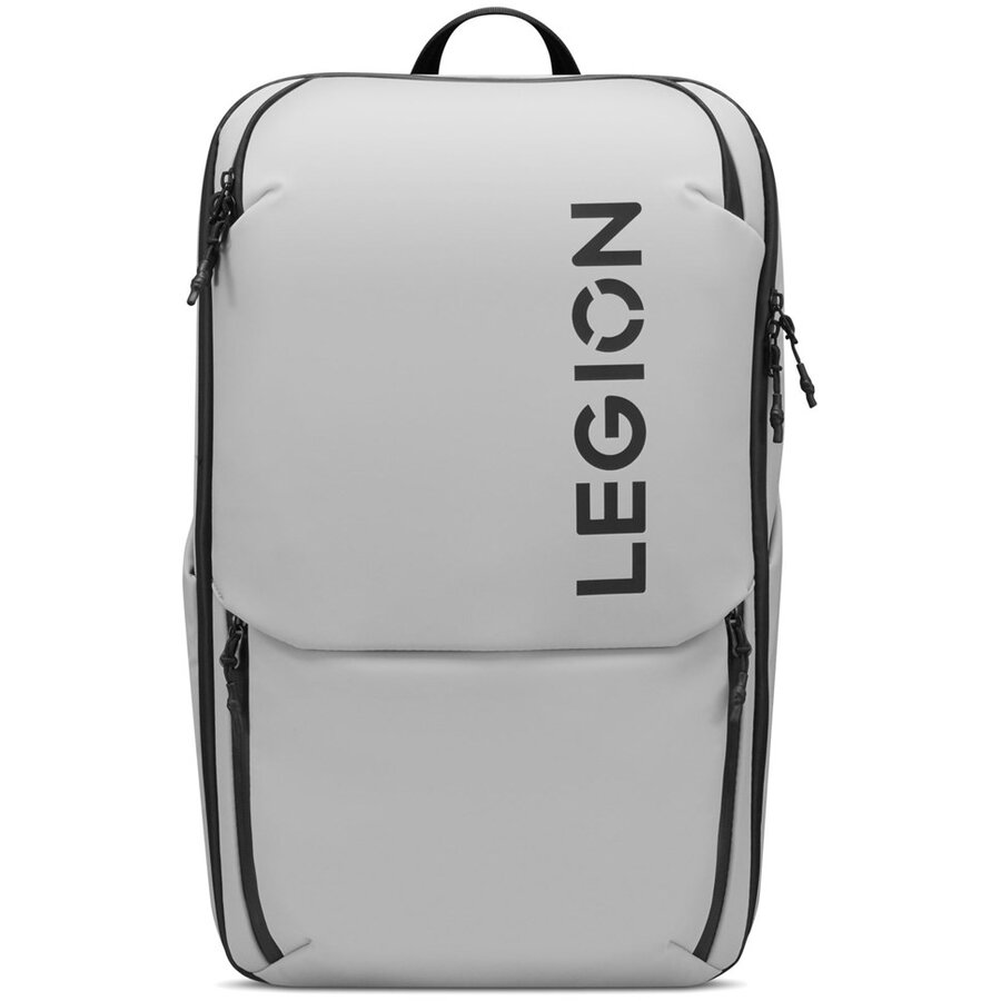 Rucsac Laptop Legion 17inch GB800 Gri