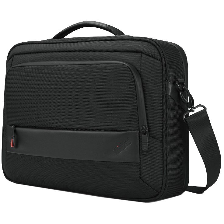 Geanta Laptop ThinkPad Professional 14inch Topload Gen 2 Negru