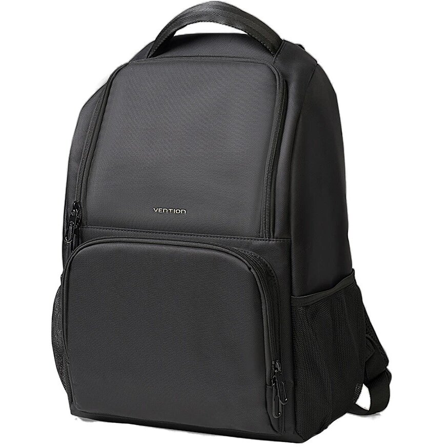 Rucsac Laptop KRL 27l BK 15.6inch Negru