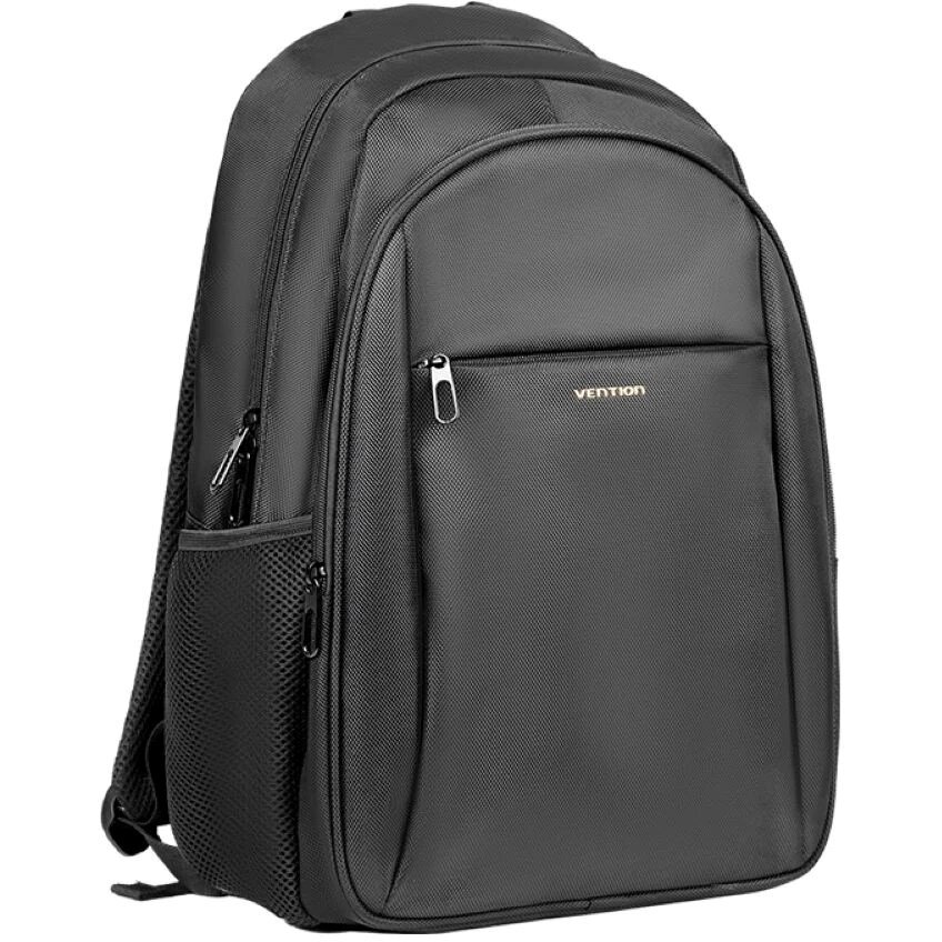 Rucsac Laptop KRM 20l 15.6inch Negru