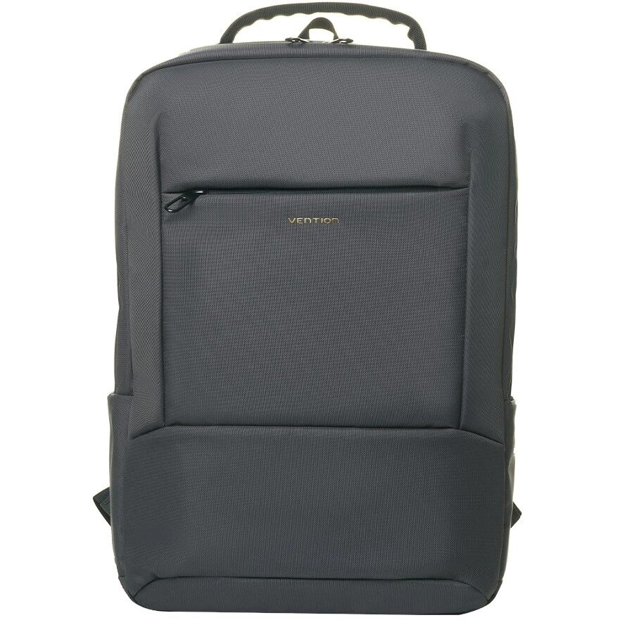 Rucsac Laptop KRN 23l 15.6inch Negru