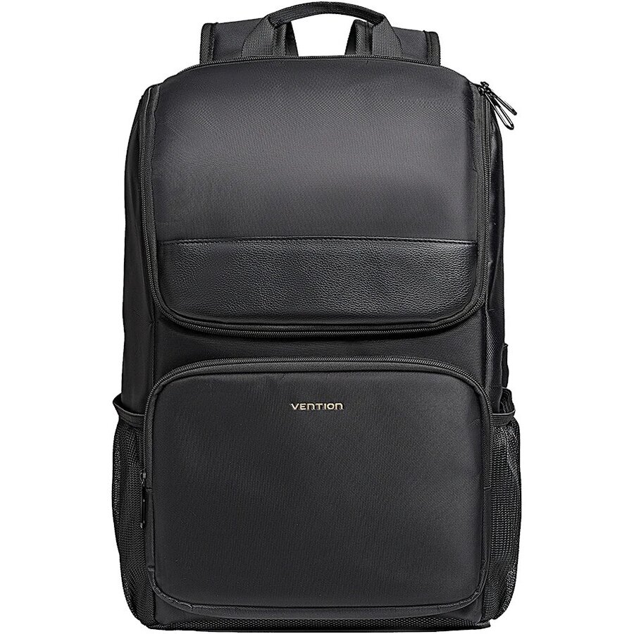 Rucsac Laptop KRO 19l 15.6inch Negru