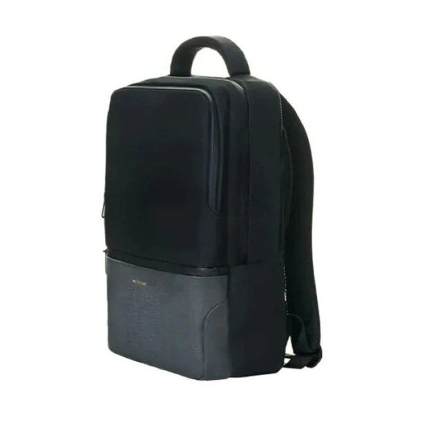 Rucsac Laptop KRP 18l 15.6inch Negru