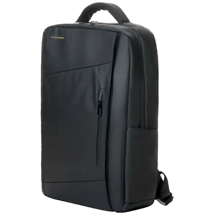Rucsac Laptop KRR 20l 15.6inch Negru